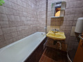 Продава МНОГОСТАЕН, град Благоевград, Еленово 2 • 82000 € • 72750868 — Holmes.bg