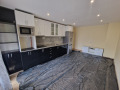 Продава МНОГОСТАЕН, град Благоевград, Еленово 2 • 82000 € • 72750868 — Holmes.bg