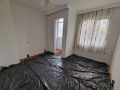 Продава МНОГОСТАЕН, град Благоевград, Еленово 2 • 82000 € • 72750868 — Holmes.bg