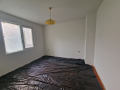 Продава МНОГОСТАЕН, град Благоевград, Еленово 2 • 82000 € • 72750868 — Holmes.bg