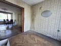 Продава МНОГОСТАЕН, град Бургас, Възраждане • 199500 € • 71225284 — Holmes.bg