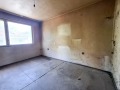 Продава МНОГОСТАЕН, град Бургас, Възраждане • 199500 € • 71225284 — Holmes.bg