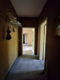 Продава МНОГОСТАЕН, град Бургас, Възраждане • 199500 € • 71225284 — Holmes.bg