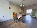 Продава МНОГОСТАЕН, град Бургас, Възраждане • 199500 € • 71225284 — Holmes.bg