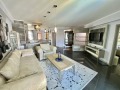 Продава МЕЗОНЕТ, област Бургас, гр. Несебър • 370000 € / 723657.10 лв. • 79761122 1