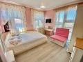 Продава МЕЗОНЕТ, област Бургас, гр. Несебър • 370000 € / 723657.10 лв. • 79761122 11