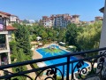 Продава МЕЗОНЕТ, област Бургас, гр. Несебър • 370000 € / 723657.10 лв. • 79761122 16