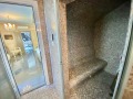 Продава МЕЗОНЕТ, област Бургас, гр. Несебър • 370000 € / 723657.10 лв. • 79761122 14