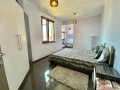 Продава МЕЗОНЕТ, област Бургас, гр. Несебър • 370000 € / 723657.10 лв. • 79761122 9