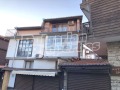 Продава ЕТАЖ ОТ КЪЩА, гр. Несебър, област Бургас, снимка 2 - Етаж от къща - 39706507