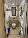 Продава КЪЩА, област Стара Загора, с. Долно изворово • 240000 € • 66447661 — Holmes.bg