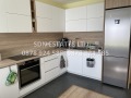 Продава КЪЩА, област Стара Загора, с. Долно изворово • 240000 € • 66447661 — Holmes.bg