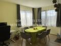 Продава КЪЩА, област Стара Загора, с. Долно изворово • 240000 € • 66447661 — Holmes.bg