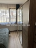 Продава КЪЩА, област Стара Загора, с. Долно изворово • 240000 € • 66447661 — Holmes.bg