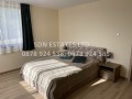 Продава КЪЩА, област Стара Загора, с. Долно изворово • 240000 € • 66447661 — Holmes.bg