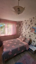Продава КЪЩА, град Перник, Стара Тева • 121900 € • 70667947 — Holmes.bg