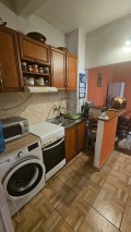 Продава КЪЩА, град Перник, Стара Тева • 121900 € • 70667947 — Holmes.bg