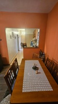 Продава КЪЩА, град Перник, Стара Тева • 121900 € • 70667947 — Holmes.bg