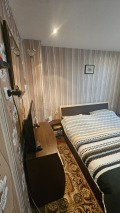 Продава КЪЩА, град Перник, Стара Тева • 121900 € • 70667947 — Holmes.bg