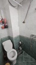 Продава КЪЩА, град Перник, Стара Тева • 121900 € • 70667947 — Holmes.bg