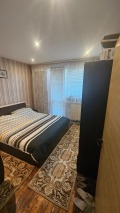 Продава КЪЩА, град Перник, Стара Тева • 121900 € • 70667947 — Holmes.bg