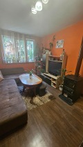 Продава КЪЩА, град Перник, Стара Тева • 121900 € • 70667947 — Holmes.bg