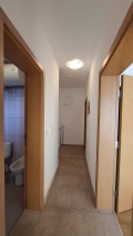 Продава КЪЩА, област Добрич, гр. Балчик • 130000 € / 254257.90 лв. • 96349778 7