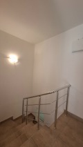 Продава КЪЩА, област Добрич, гр. Балчик • 130000 € / 254257.90 лв. • 96349778 6