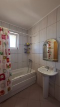 Продава КЪЩА, област Добрич, гр. Балчик • 130000 € / 254257.90 лв. • 96349778 8