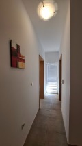 Продава КЪЩА, област Добрич, гр. Балчик • 130000 € / 254257.90 лв. • 96349778 9