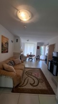 Продава КЪЩА, област Добрич, гр. Балчик • 130000 € / 254257.90 лв. • 96349778 3