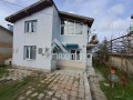 Продава  Къща град Варна , м-т Боровец - север , 120 кв.м | 94565192