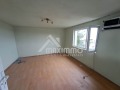 Продава  Къща град Варна , м-т Боровец - север , 120 кв.м | 94565192 - изображение [4]