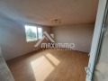 Продава  Къща град Варна , м-т Боровец - север , 120 кв.м | 94565192 - изображение [8]