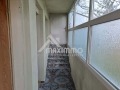Продава  Къща град Варна , м-т Боровец - север , 120 кв.м | 94565192 - изображение [7]