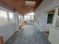 Продава  Къща град Варна , м-т Боровец - север , 120 кв.м | 94565192 - изображение [6]