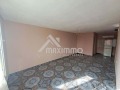 Продава  Къща град Варна , м-т Боровец - север , 120 кв.м | 94565192 - изображение [9]