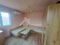 Продава  Къща град Варна , м-т Боровец - север , 120 кв.м | 94565192 - изображение [10]