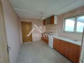 Продава  Къща град Варна , м-т Боровец - север , 120 кв.м | 94565192 - изображение [3]
