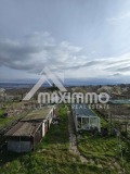 Продава  Къща град Варна , м-т Боровец - север , 120 кв.м | 94565192 - изображение [11]