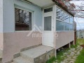 Продава  Къща град Варна , м-т Боровец - север , 120 кв.м | 94565192 - изображение [5]