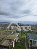 Продава  Къща град Варна , м-т Боровец - север , 120 кв.м | 94565192 - изображение [2]
