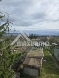 Продава  Къща град Варна , м-т Боровец - север , 120 кв.м | 94565192 - изображение [12]