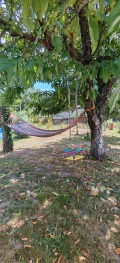 Продава  Къща град Варна , м-т Перчемлията , 48 кв.м | 40100707 - изображение [10]