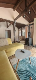 Продава  Къща град Варна , м-т Перчемлията , 48 кв.м | 40100707 - изображение [6]