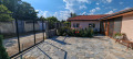 Продава  Къща град Варна , м-т Перчемлията , 48 кв.м | 40100707 - изображение [3]