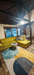 Продава  Къща град Варна , м-т Перчемлията , 48 кв.м | 40100707 - изображение [4]