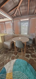 Продава  Къща град Варна , м-т Перчемлията , 48 кв.м | 40100707 - изображение [5]
