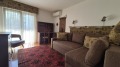 Продава  Къща град София , Бъкстон , 240 кв.м | 44262659 - изображение [11]