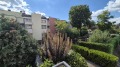 Продава  Къща град София , Бъкстон , 240 кв.м | 44262659 - изображение [12]